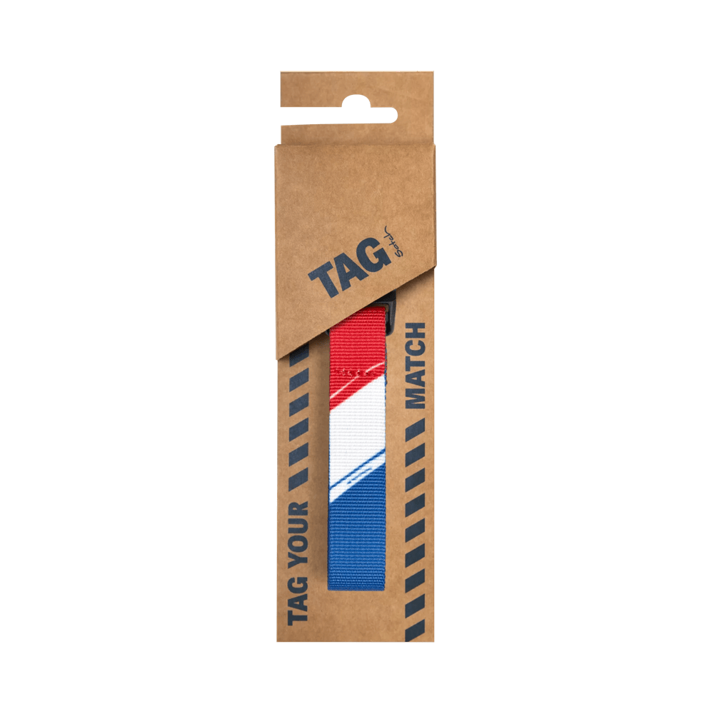 TAG Netherlands