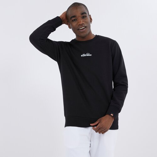 HERREN SWEATSHIRT KIAMTO SWEATSHIRT