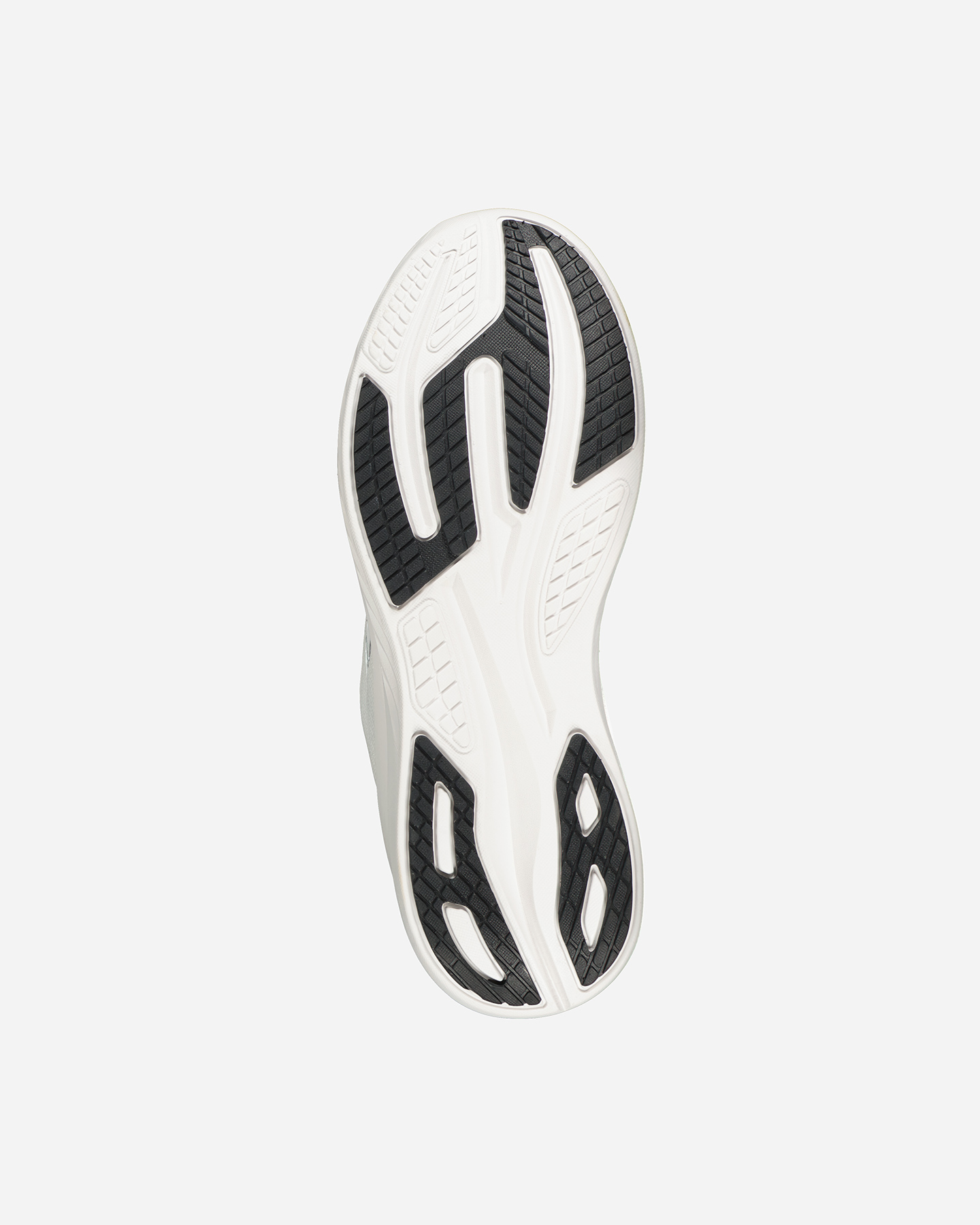 Scarpe Running Arena Haarlem 3.0W ASS25W01-01