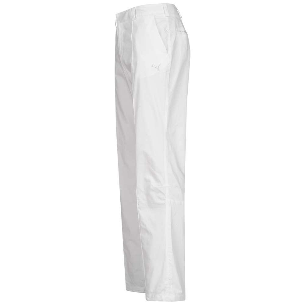 PUMA Herren Golfhose 548839-04