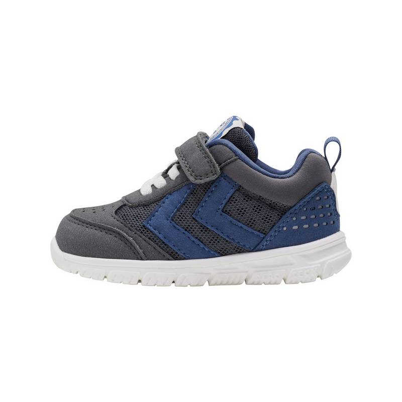 hummel CROSSLITE INFANT Sneaker Kinder