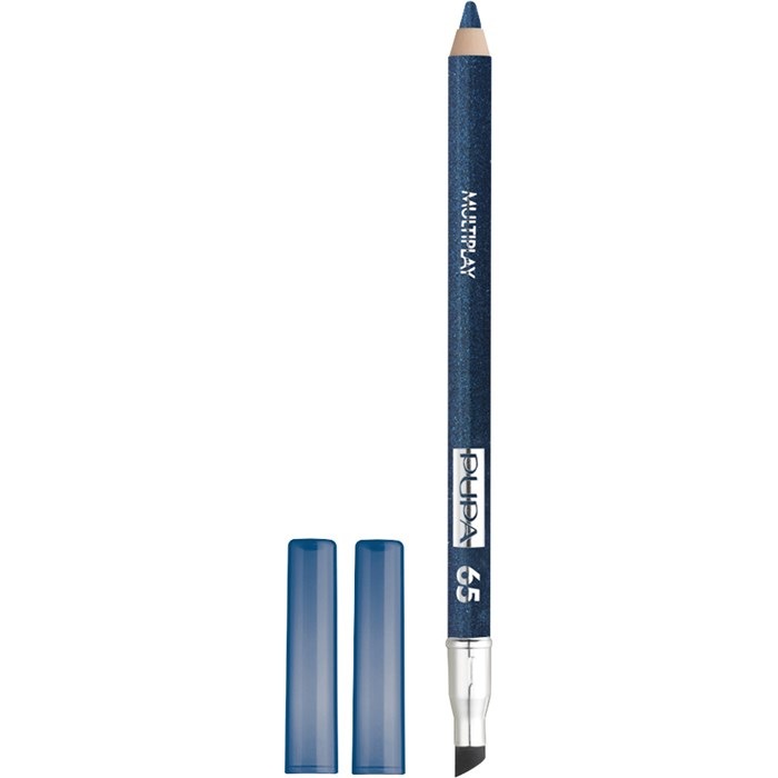 Multiplay Eye Pencil