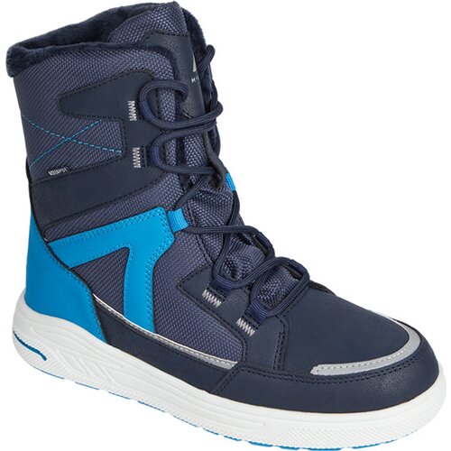 KINDER APRÈS-STIEFEL VALLTER AQX J