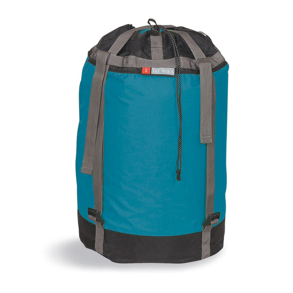 TIGHT BAG - Packsack