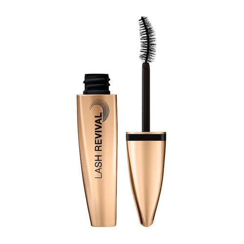 Riasenka Max Factor Lash Revival 003 Extra Black 5,6 g