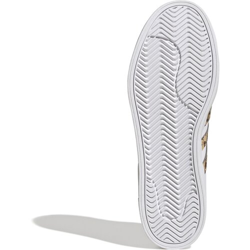 DAMEN FREIZEITSCHUHE STREETCHECK