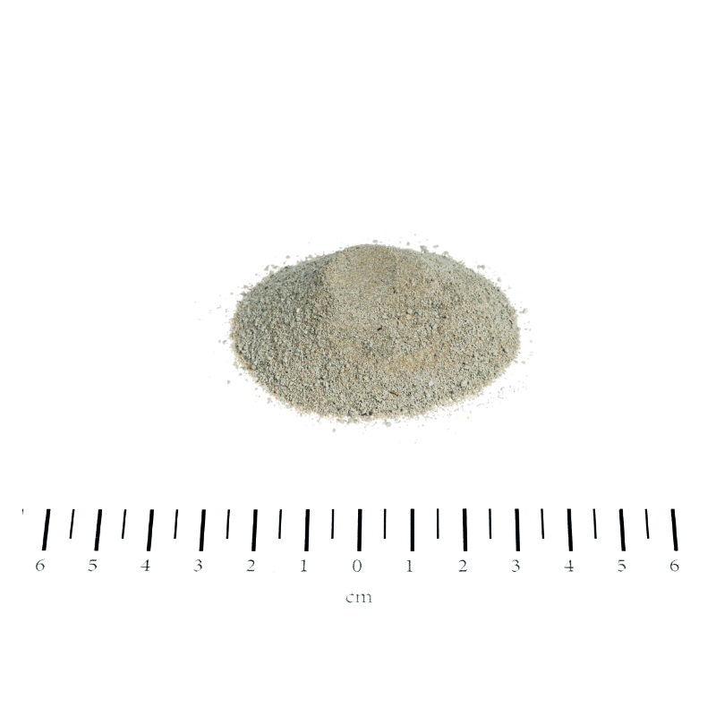 Canina Ergänzungsfutter & Aufzucht Canina Welpenkalk Pulver 900 g