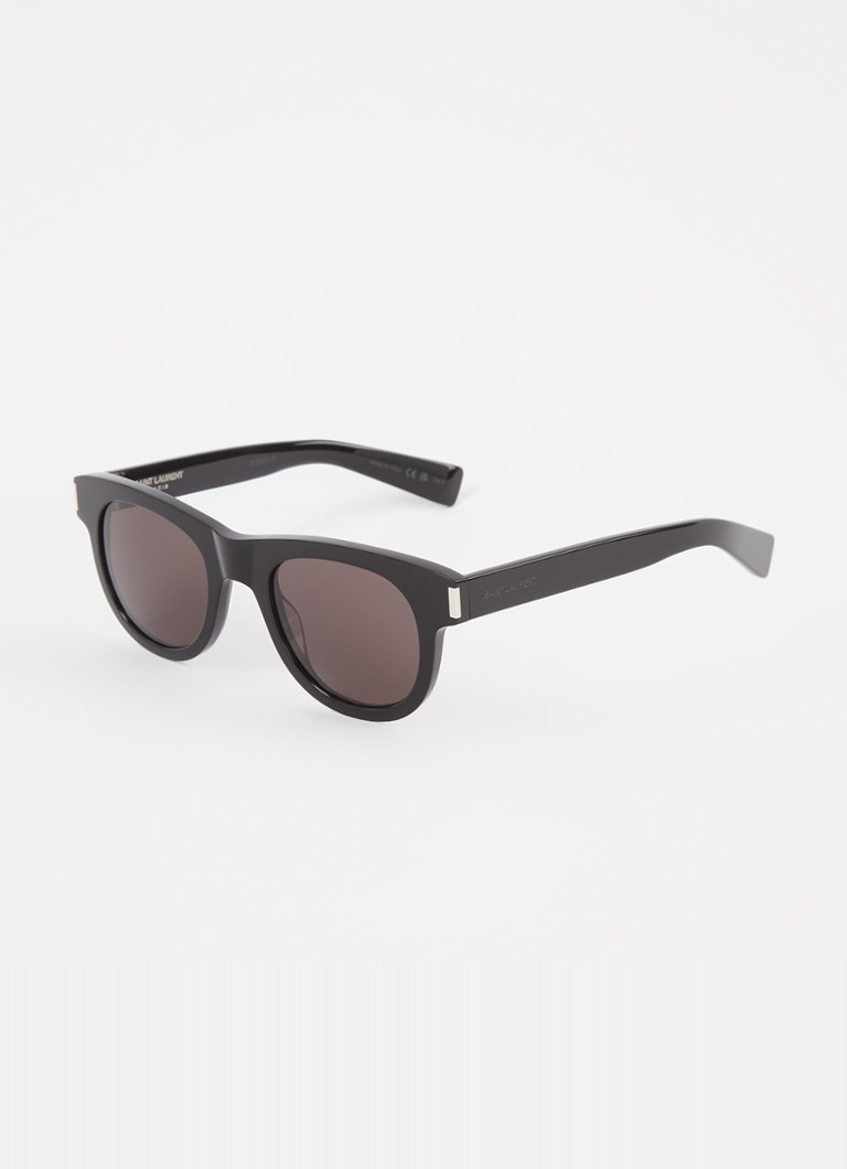 Saint Laurent Wayfarer sunglasses SL571