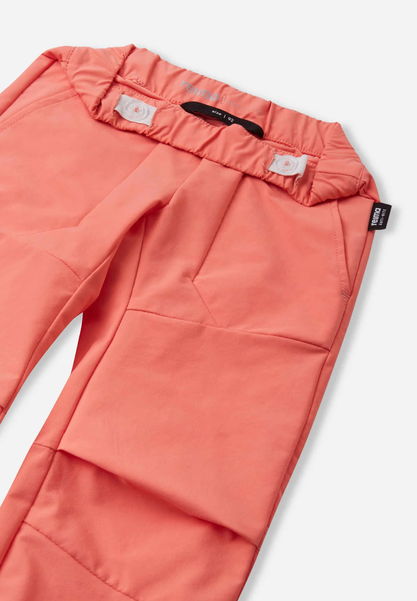 Kleinkinder Hose Anti-Bite Siimes