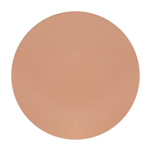 Pó compacto Max Factor Crème Puff 041 14g