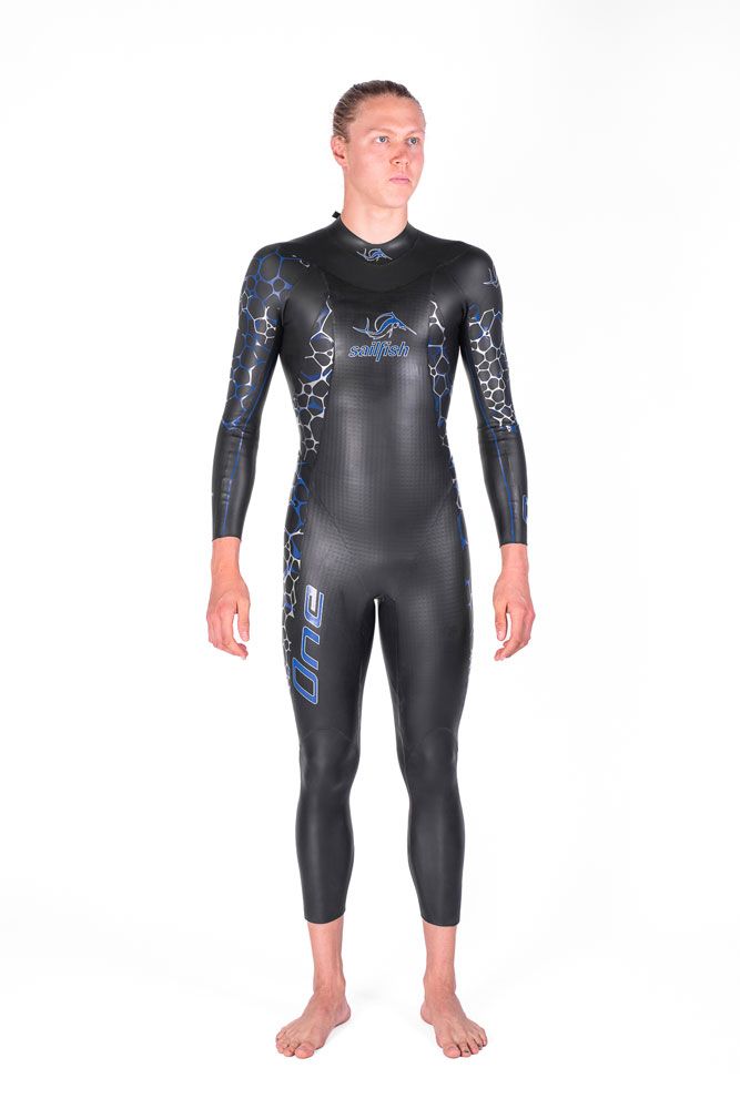 sailfish One 7 - Neoprenanzug kaufen | Bike-Discount