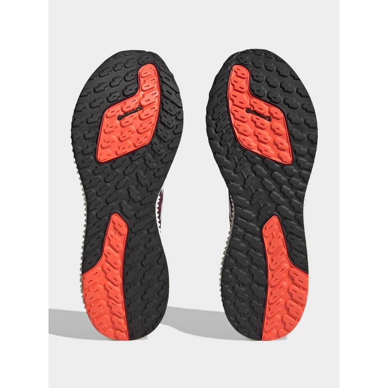 adidas adidas 4D FWD Laufschuh Laufschuhe Herren