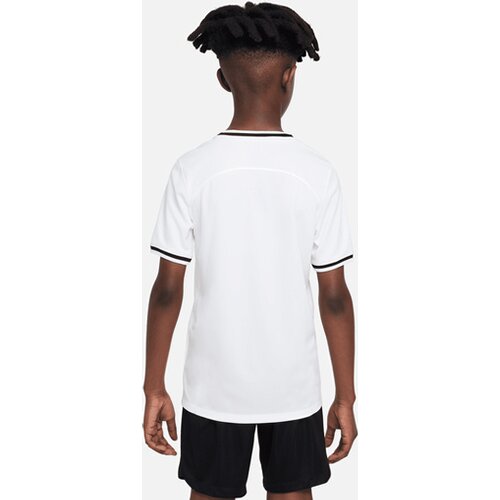KINDER FANTRIKOT SGE Y NK DF STAD JSY SS HM