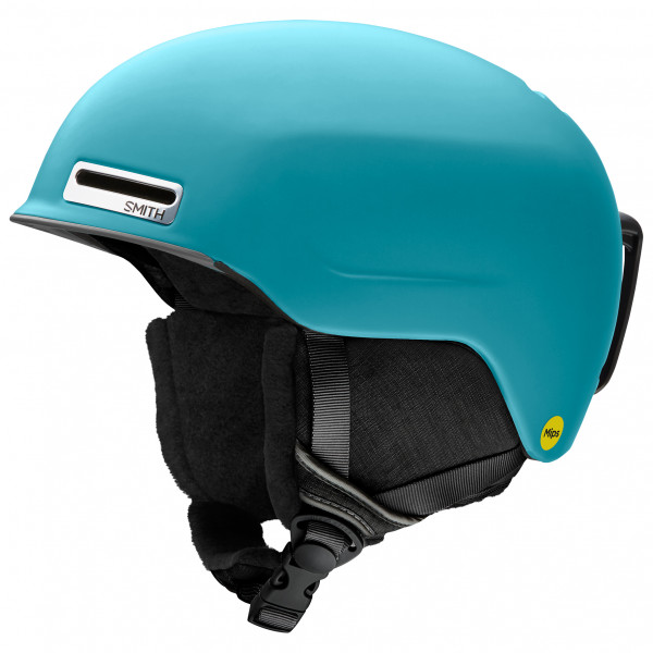 Smith - Women's Allure MIPS - Skihelm