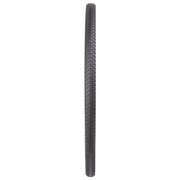 Kenda - Flintridge Pro 28'' (40-622) TLR GCT Faltbar - Fahrradreifen