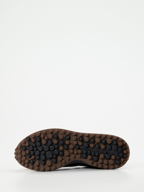 Sneaker-46610090602 Floris van Bommel