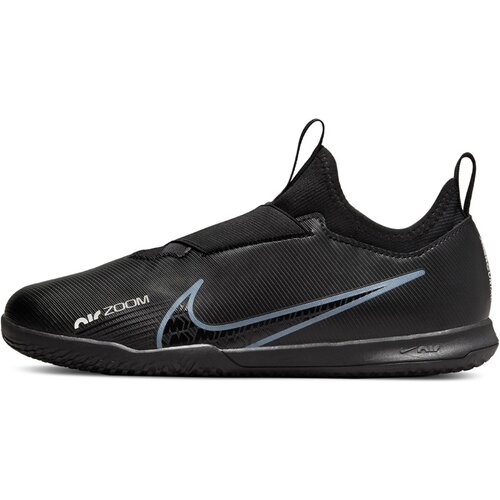 KINDER FUSSBALL-HALLENSCHUHE JR ZOOM VAPOR 15 ACADEMY IC