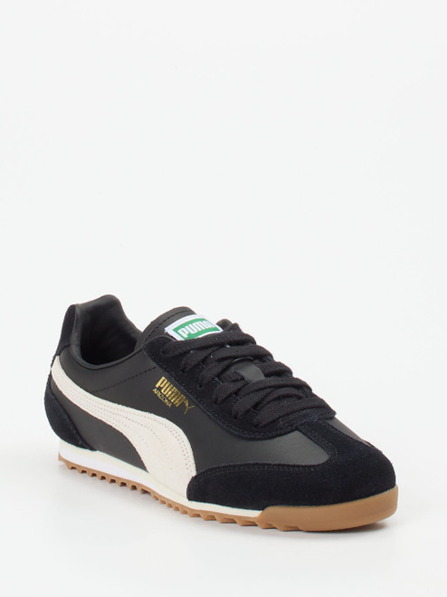 Sneaker-81650070015 Puma