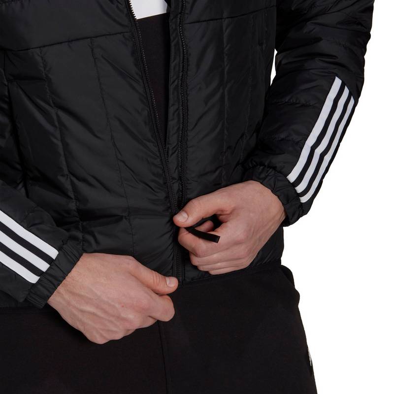 adidas Itavic Steppjacke Herren