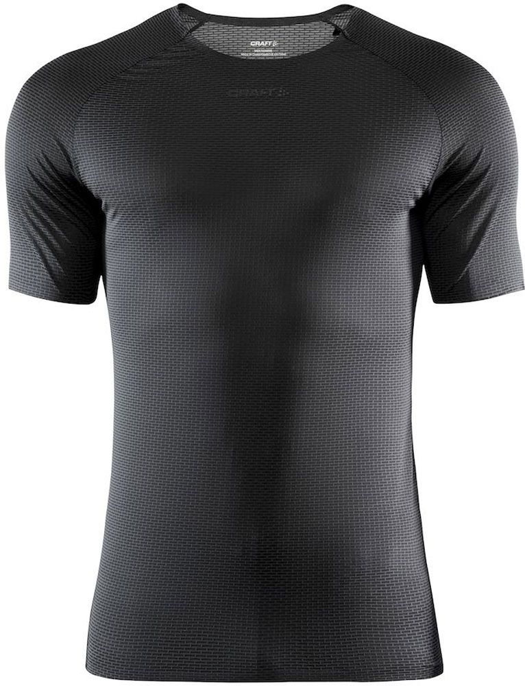 Craft Pro Dry Nanoweight - Funktionsunterhemd kaufen | Bike-Discount