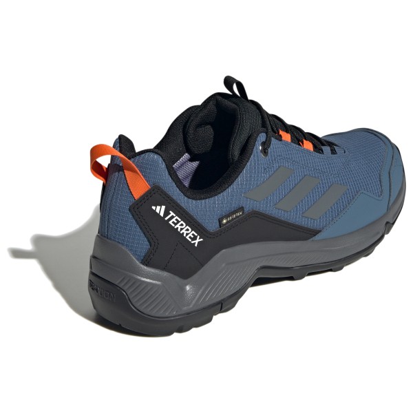 adidas Terrex - Terrex Eastrail GTX - Multisportschuhe