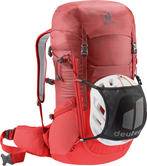 deuter Futura 24 SL | Wanderrucksack für Damen