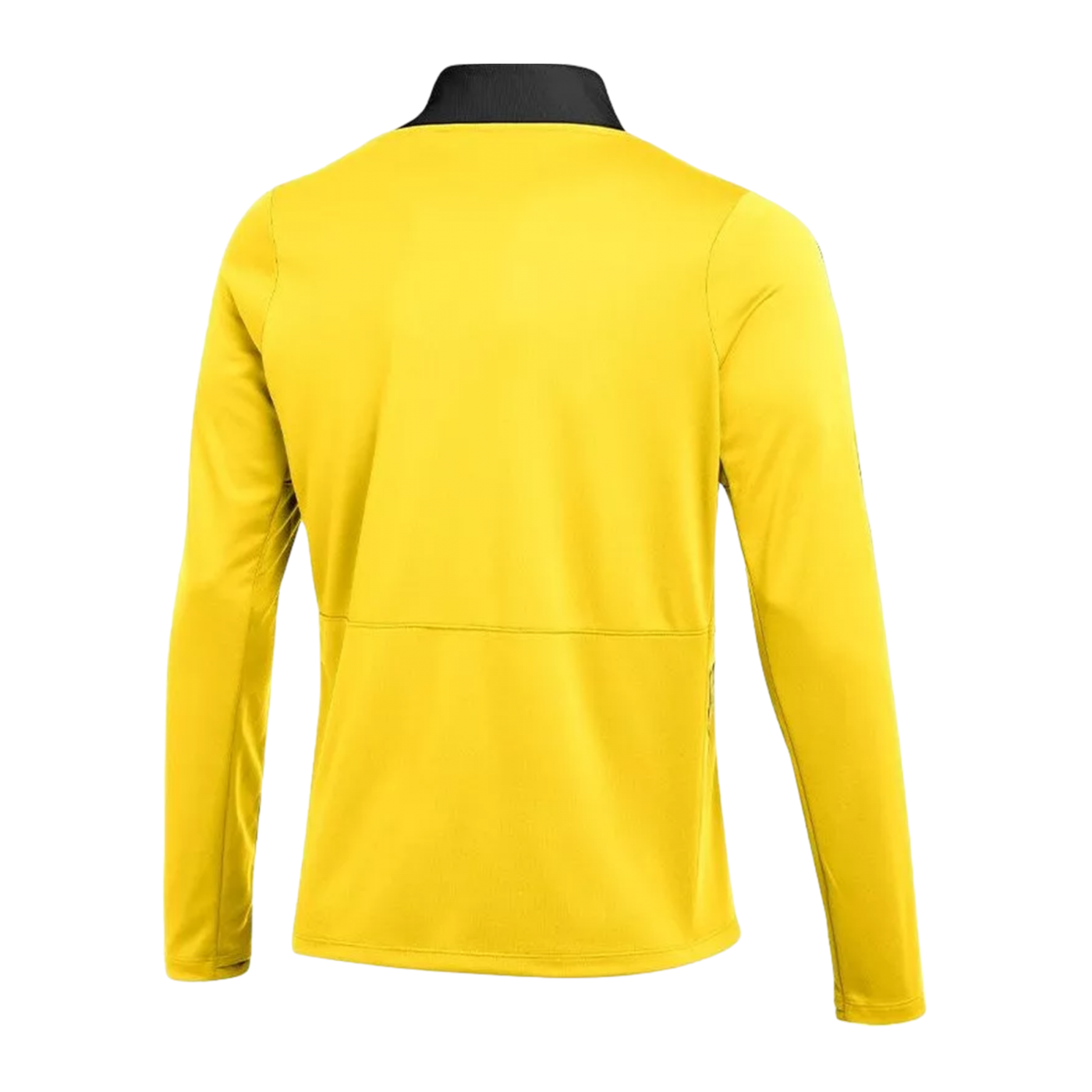Nike Academy Pro 24 Drill Top Kids Gelb F719