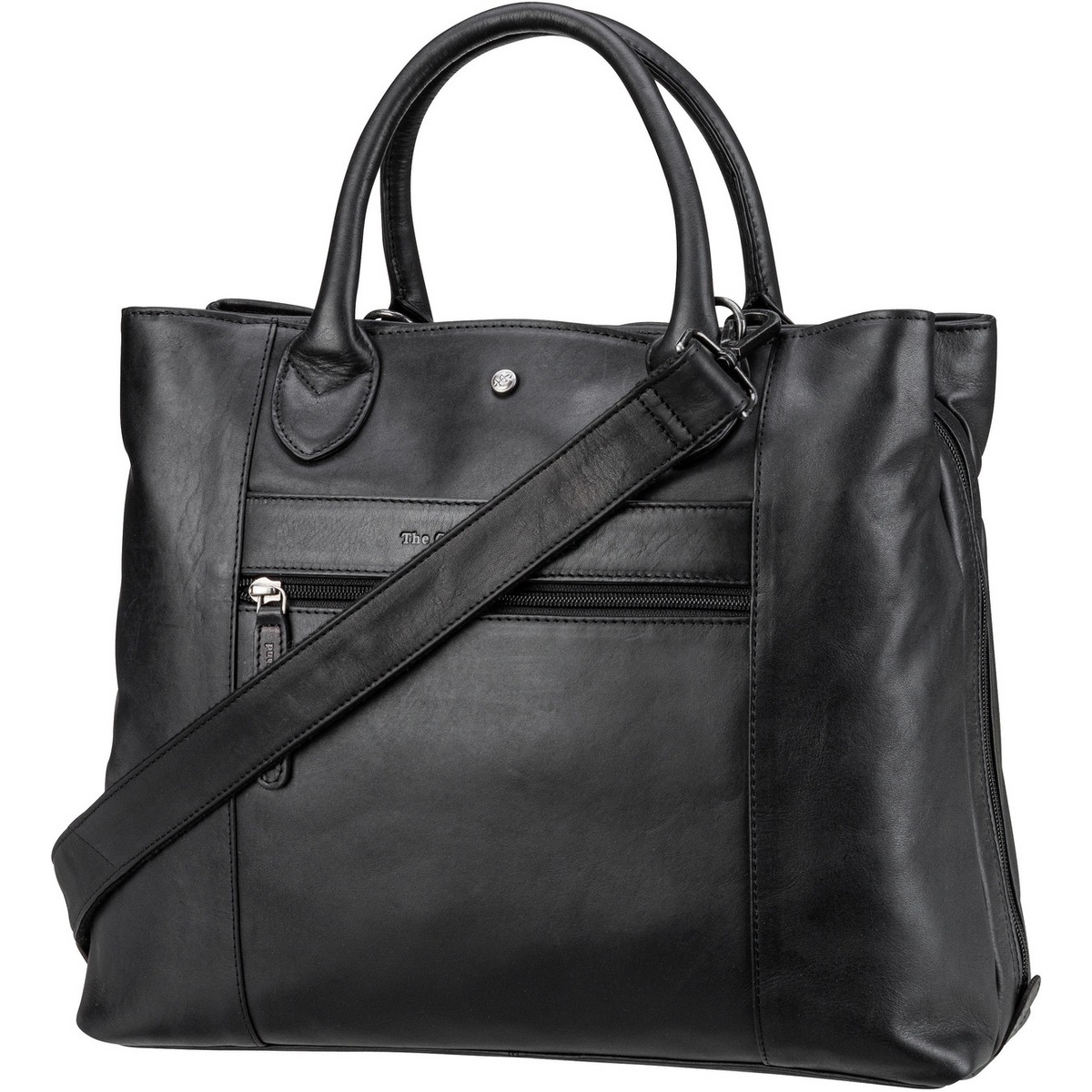 Shopper Passau 1298