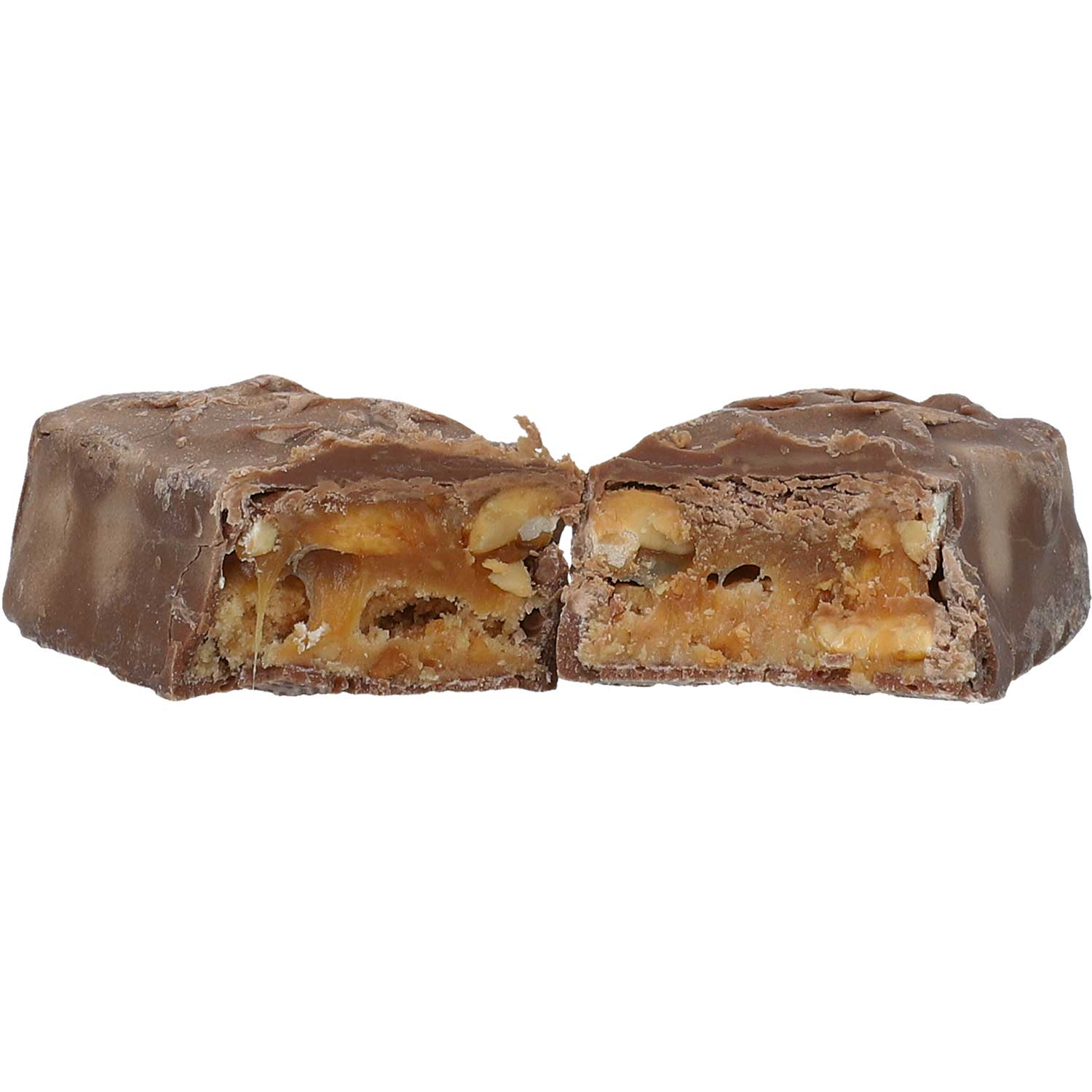Snickers Berry Whip 40g