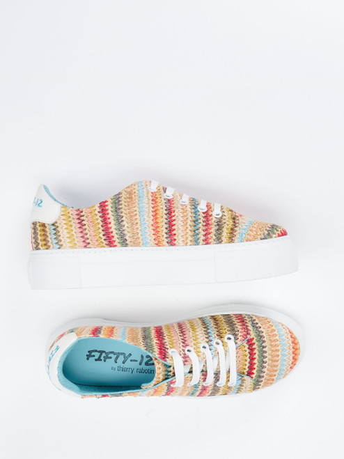 Sneaker-16639990082 Thierry Rabotin