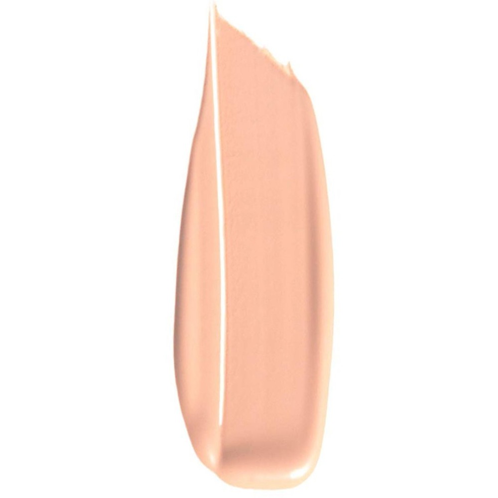 wet n wild Fond De Teint Photofocus
