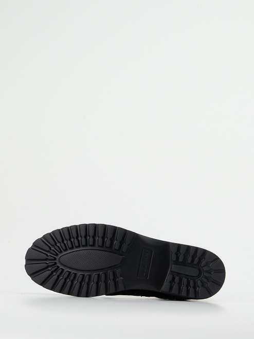 Stiefelette-28510090144 Waldläufer