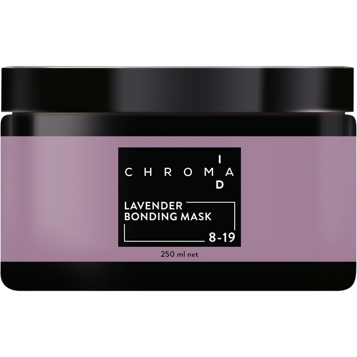 Bonding Color Mask