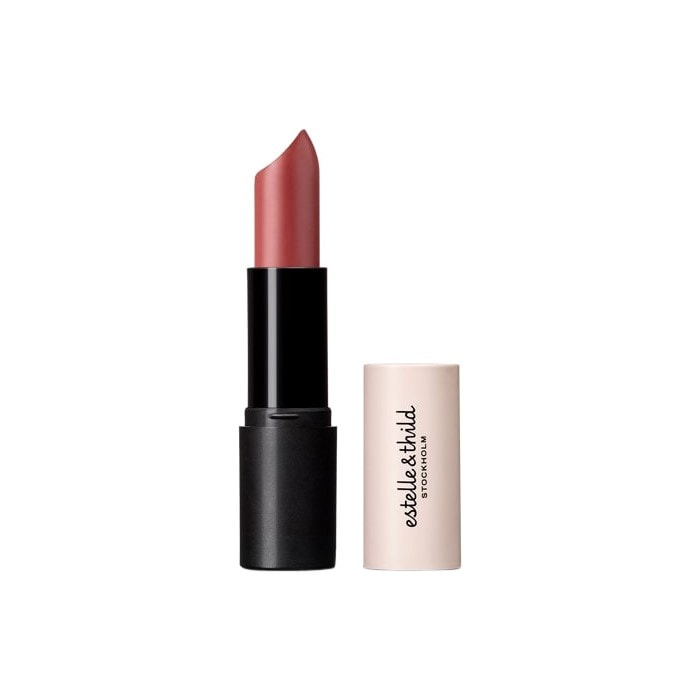 Cream Lipstick