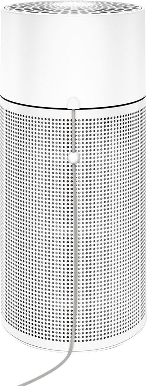 Blueair Luftreiniger JOY S, für 17 m² Räume, HEPA silent Filter, mit Partikel Filter, App Steuerung