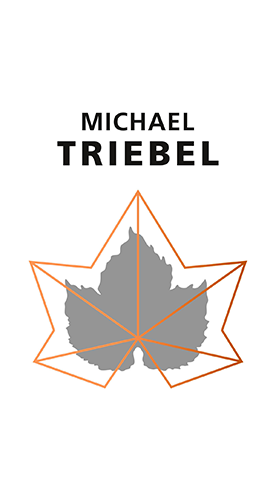 Schnecco-Secco Rosé trocken - Weingut Michael Triebel
