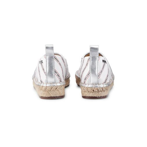 Karl Lagerfeld KAMINI STRIPE LOGO