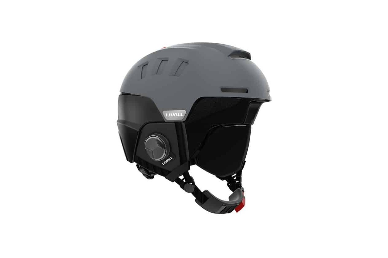 Livall RS1
