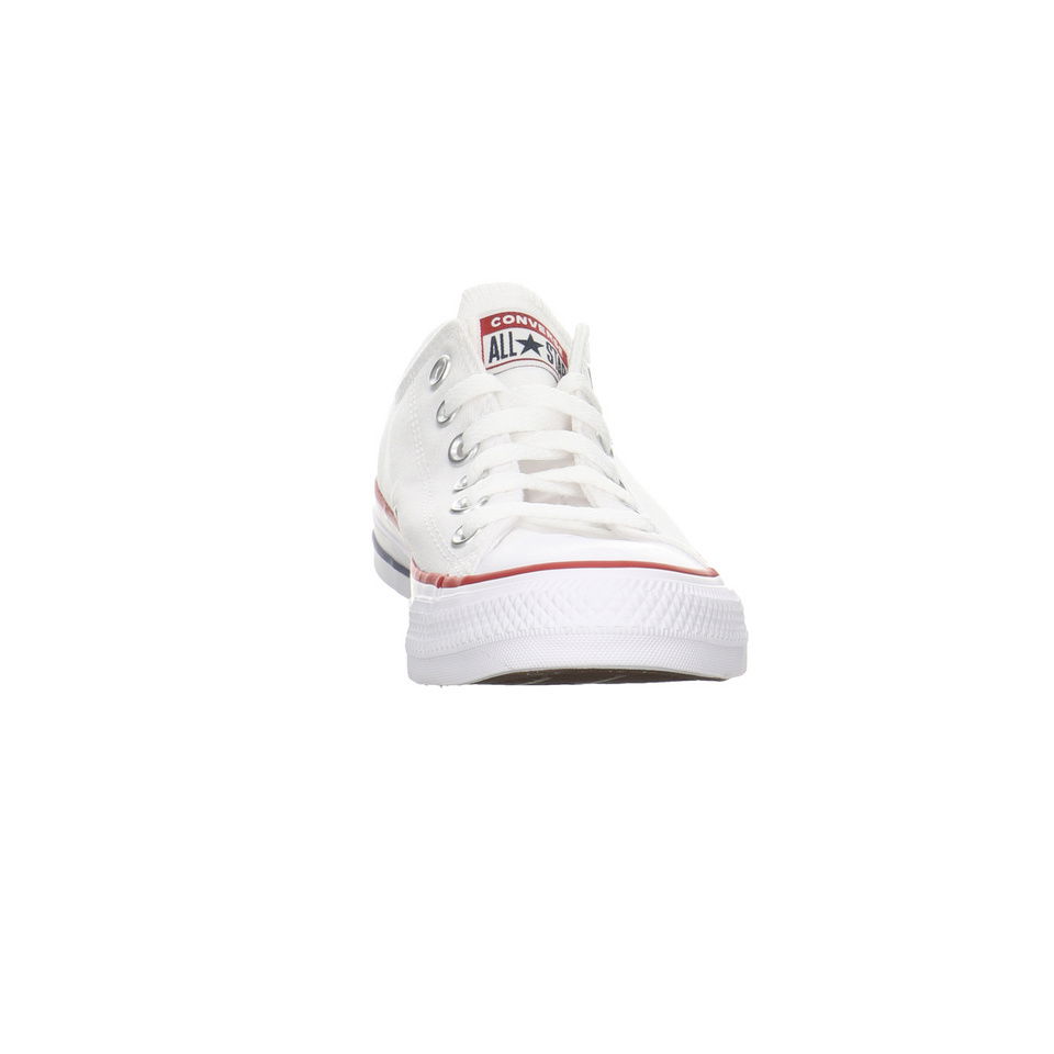Converse Chuck Taylor All Star Ox Sneaker