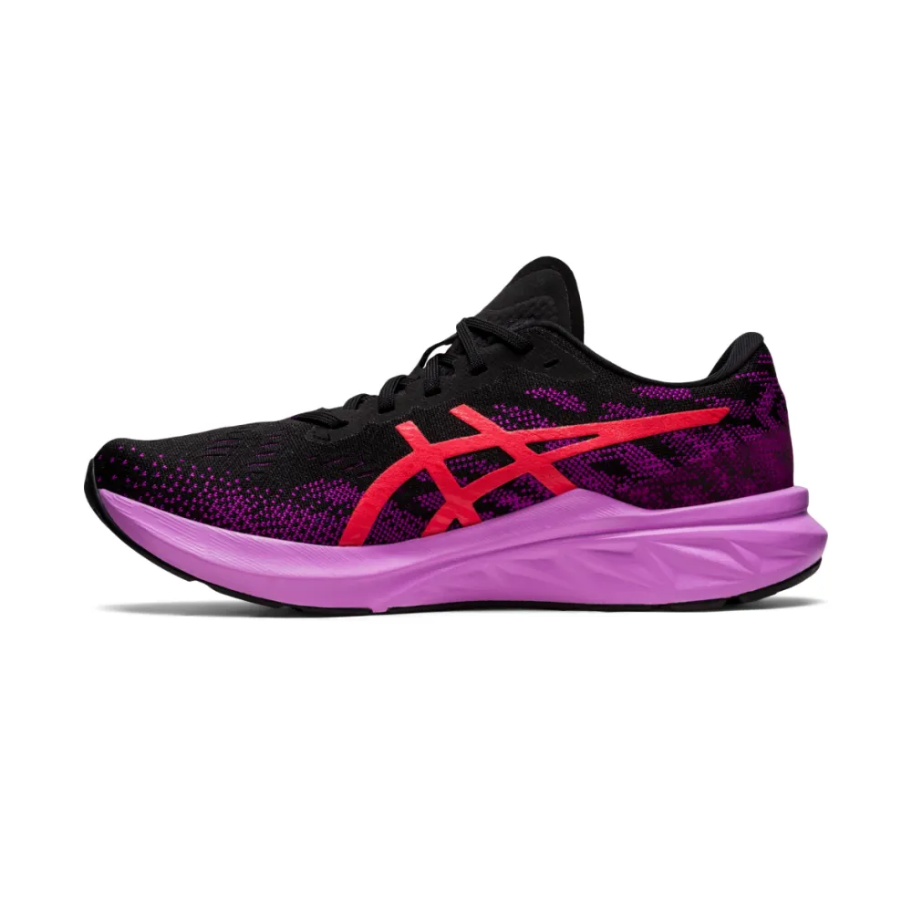 Asics Dynablast 3 1012B289-001 / schwarz