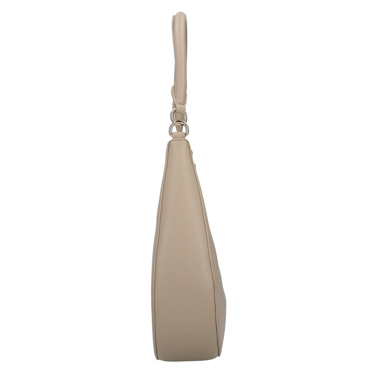 Beuteltasche Feminine Shoulder Bag