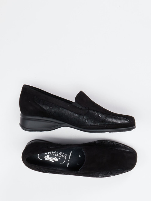 Slipper-25630090189 Semler