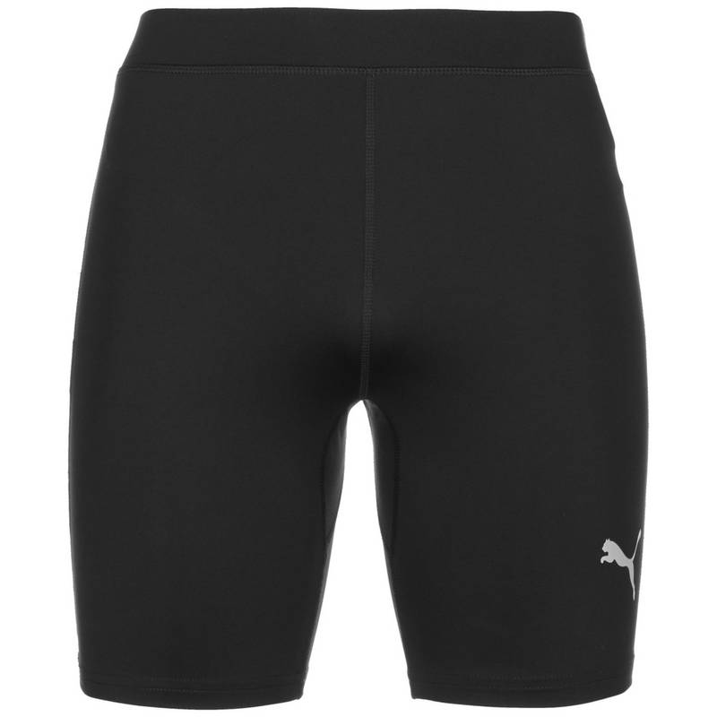 PUMA LIGA Funktionsshorts Herren