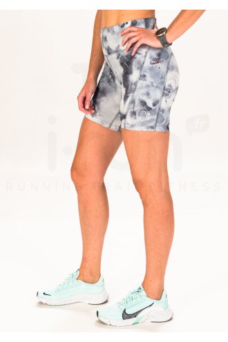 Nike Dri-Fit Fast W