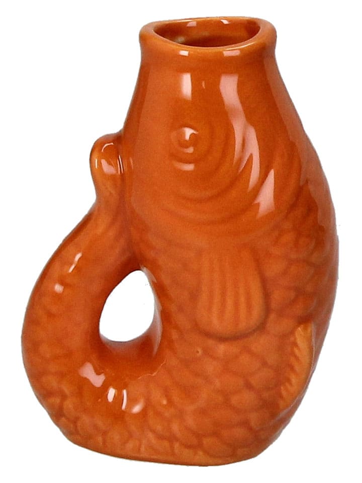 Kersten Vase 