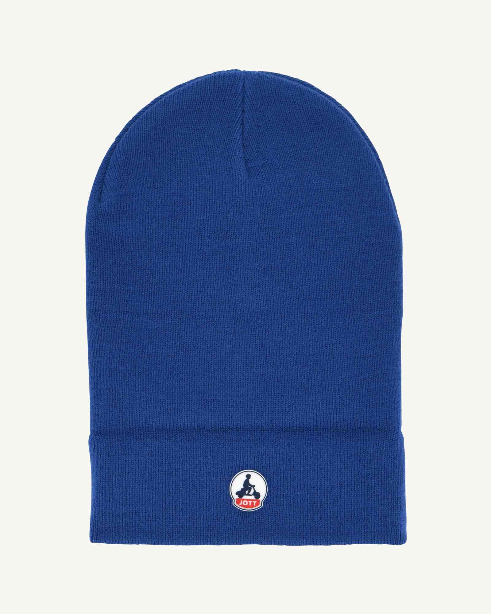 Bonnet Dark denim Jim