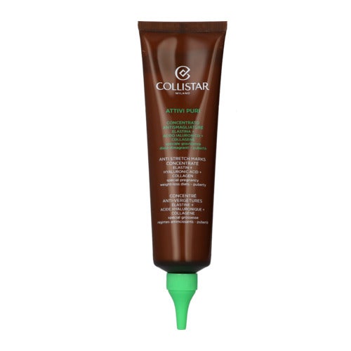 Collistar Attivi Puri koncentrat protiv strija 150 ml
