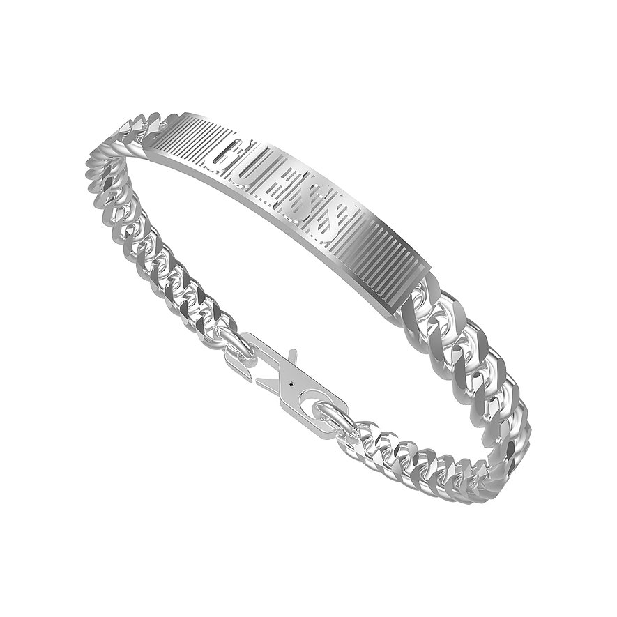 Guess Armband
