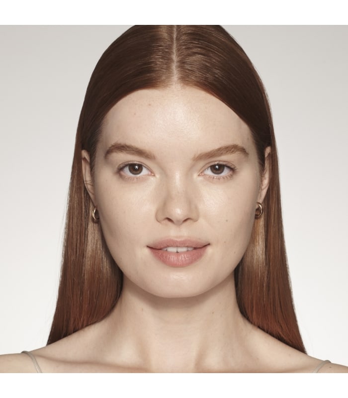 Estée Lauder-FUTURIST-Sérum de Teint - Fond de teint léger SPF 20