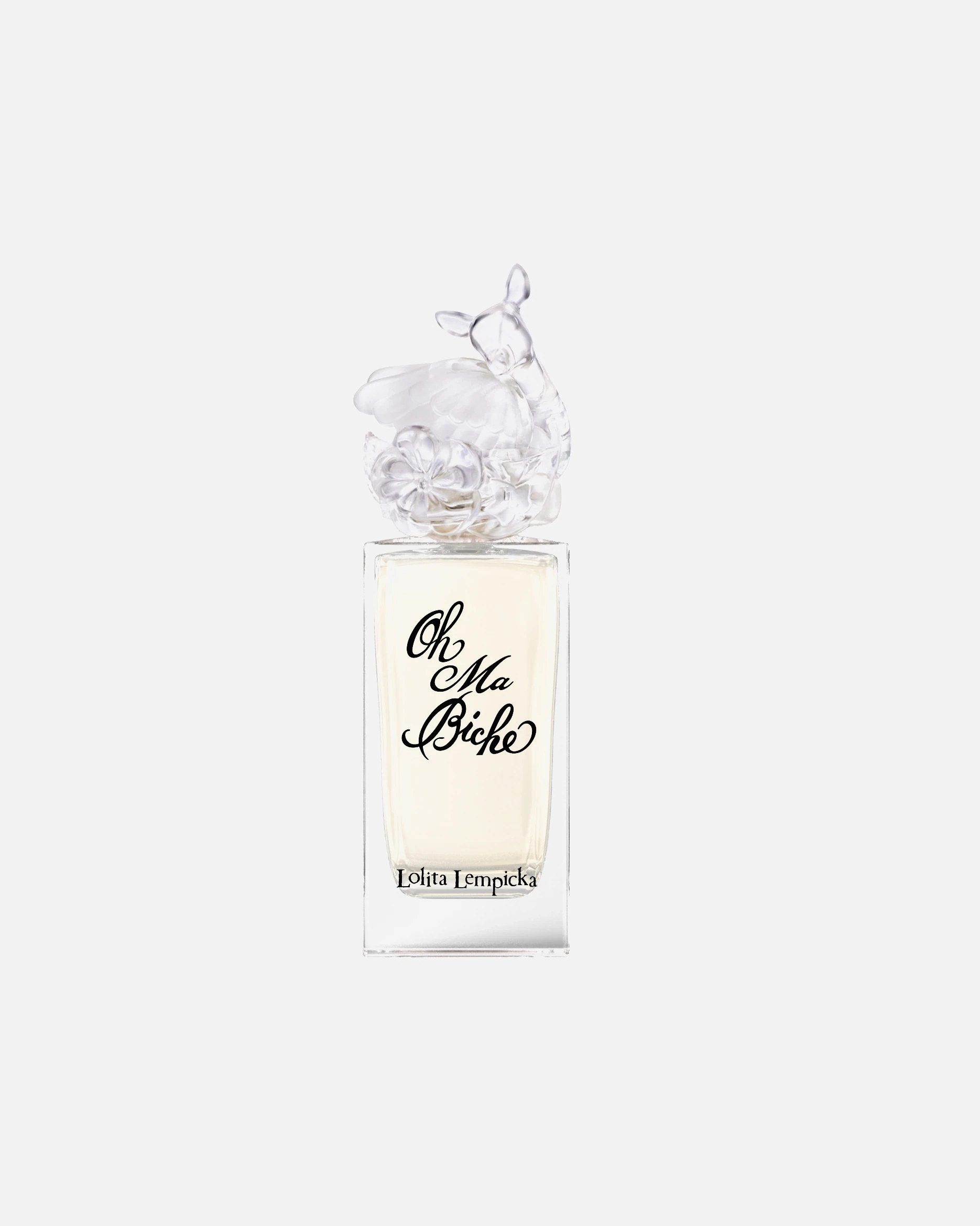 Lolita Lempicka Oh My Biche